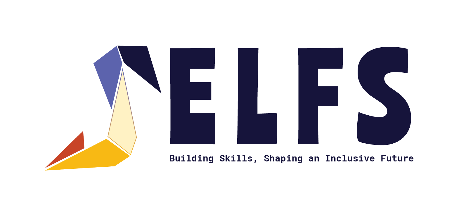 ELFS